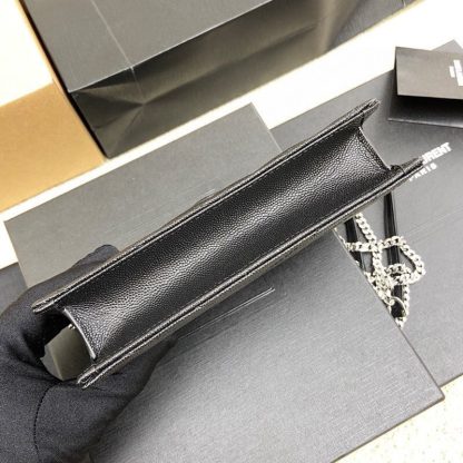 Ysl woc envelope bag - Image 3