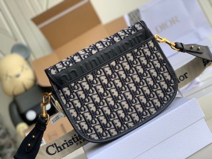 Dior ophidia series bags - Image 3