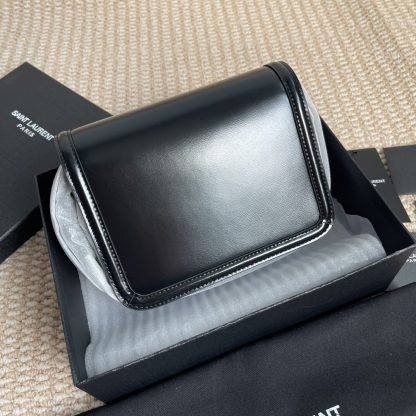 Ysl hot item 𝑺𝑶𝑳𝑭𝑬𝑹𝑰𝑵𝑶 𝑩𝑶𝑿 - Image 3