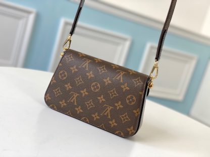 Dior neo saint cloud handbag - Image 3