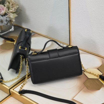 Dior Miss Montaigne Mini Chain Bag - Image 3
