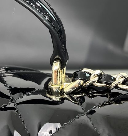 Chanel CF handbag - Image 3