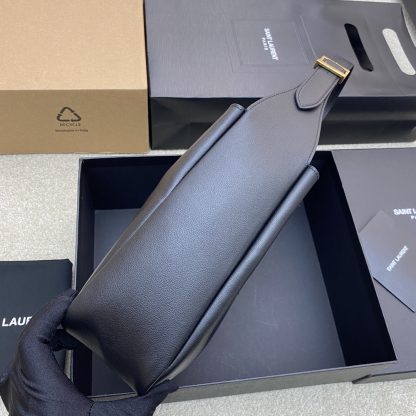 Ysl stylish new armpit bag - Image 3