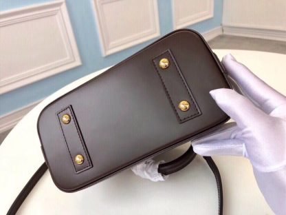 Louis Vuitton Bag ALMA BB Handbag - Image 3