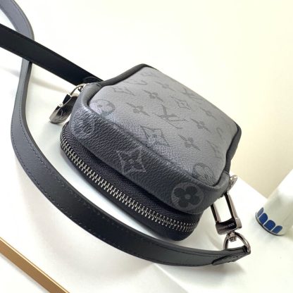 Louis Vuitton bag m69534 - Image 3
