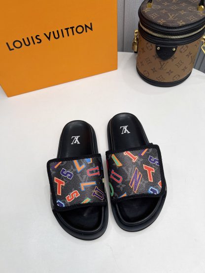 https://gxhy1688.com/Shopindex?marketCode=gz&uid=a366212d837b49d68567d644f4928c2f - Image 3
