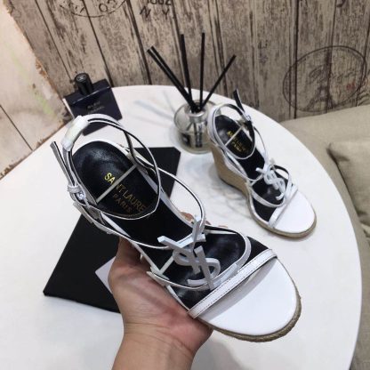 Dior 3D pattern classic dad shoes - Image 4