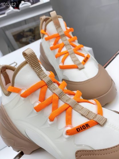 Dior versatile dad shoes - Image 4