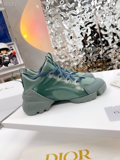 Dior's classic and versatile dad shoes - Image 4