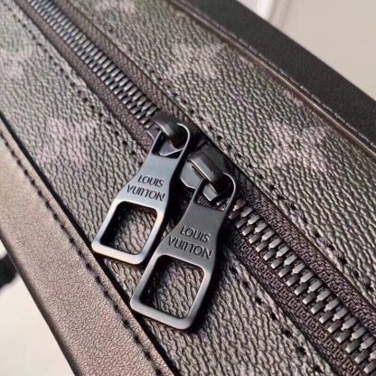 Louis Vuitton's latest limited edition Virgil Abhol collection - Image 4