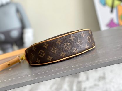 Louis Vuitton Early Spring Collection Latest Items - Image 4