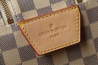 Louis Vuitton cosmetic bag toiletry bag series DOPP toiletry bag - Image 6
