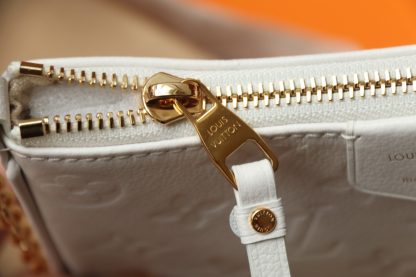 Louis Vuitton Spring Collection Easy Pouch On Strap Bag - Image 4