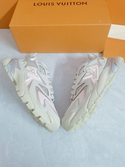 Louis Vuitton's hottest sports shoes - Image 4