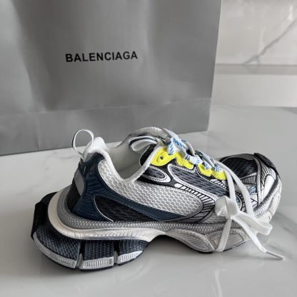 Balenciaga Phantom Sneaker - Image 4