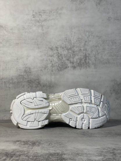 Balenciaga fashionable versatile dad shoes - Image 4