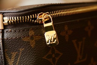 Louis Vuitton Packing Cube Large - Image 4
