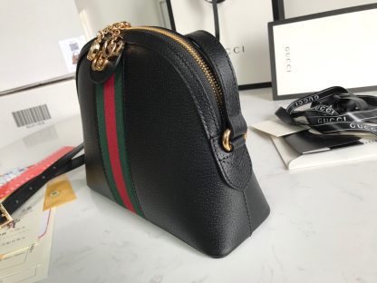 Gucci Ophidia series shell bag - Image 4