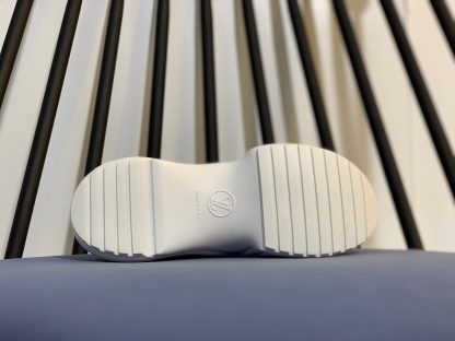 Louis Vuitton Archlight Sneakers - Image 4