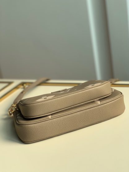 Louis Vuitton multi pochette accessories Bag - Image 4