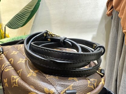 Louis Vuitton MONOGRAM BACKPACK MINI Backpack - Image 4