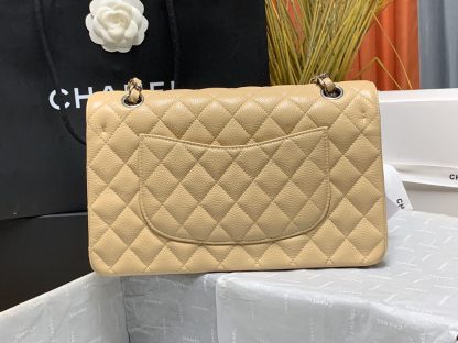 Chanel Classic Bag Chain Bag - Image 4