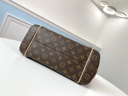 Louis Vuitton M56689TOTALLY medium handbag - Image 4