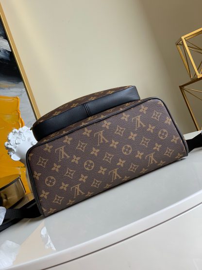 Louis Vuitton m45349 monogram bag - Image 4