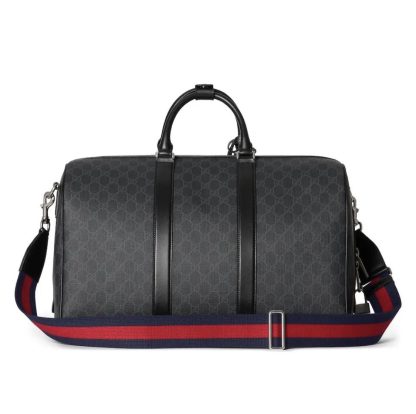 Gucci elegant large-capacity business bag - Image 3