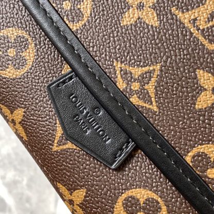 Louis Vuitton m45557 bag - Image 5