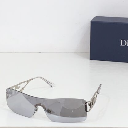 Dior fashion temperament sunglasses - Image 4