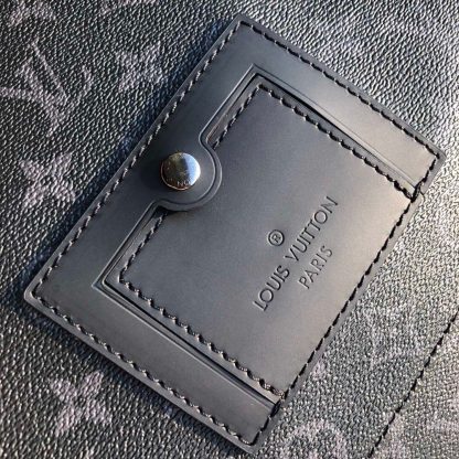 Louis Vuitton Messenger MM Voyager Medium - Image 4