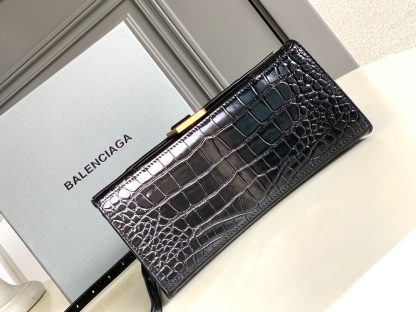 Balenciaga hourglass bag - Image 4