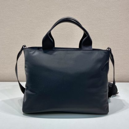 Prada New 3-in-1 Tote Bag - Image 4