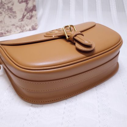 Dior Bobby flap bag - Image 4