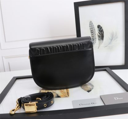 Dior Bobby Handbag - Image 4