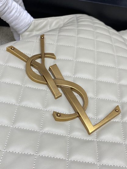 Ysl ICARE large capacity bag - Image 4