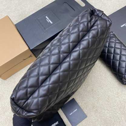 Ysl ICARE large capacity bag - Image 4