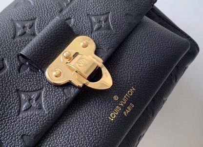 Louis Vuitton vavin small handbag - Image 4