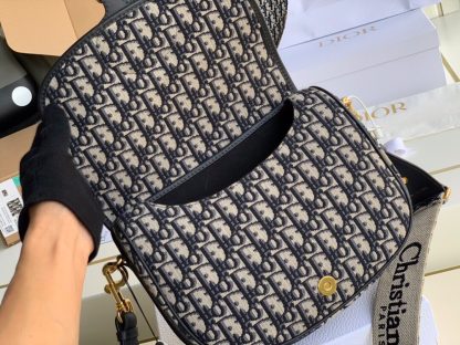 Dior ophidia series bags - Image 4