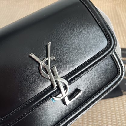 Ysl hot item 𝑺𝑶𝑳𝑭𝑬𝑹𝑰𝑵𝑶 𝑩𝑶𝑿 - Image 4