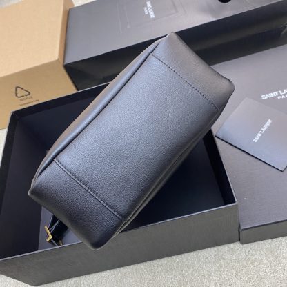 Ysl stylish new armpit bag - Image 4