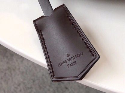 Louis Vuitton Bag ALMA BB Handbag - Image 4