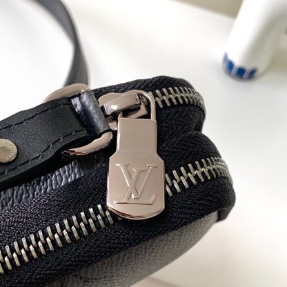 Louis Vuitton bag m69534 - Image 4
