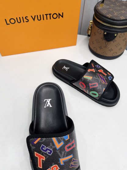 https://gxhy1688.com/Shopindex?marketCode=gz&uid=a366212d837b49d68567d644f4928c2f - Image 4