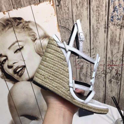Dior 3D pattern classic dad shoes - Image 5