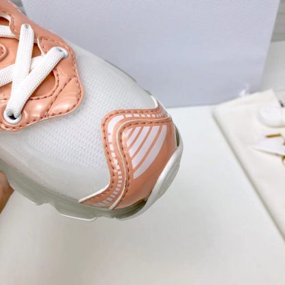 Dior Vibe sneakers - Image 5