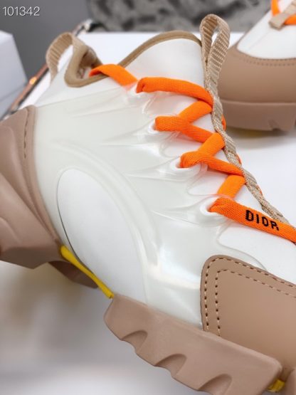 Dior versatile dad shoes - Image 5
