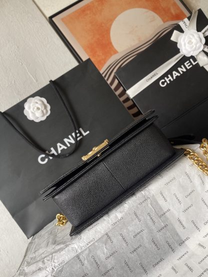 Chanel Classic Large Tote Bag - Image 5