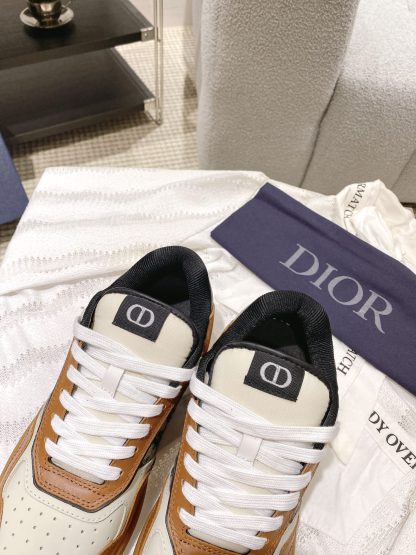 Dior stylish versatile classic casual bestseller - Image 5